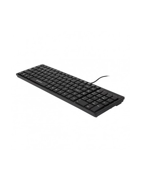 unykach-a7900-teclado-usb-negro-3.jpg