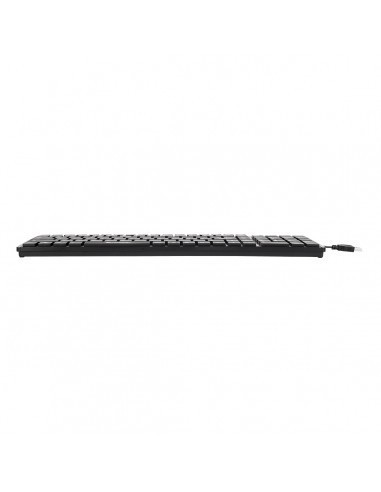unykach-a7900-teclado-usb-negro-4.jpg