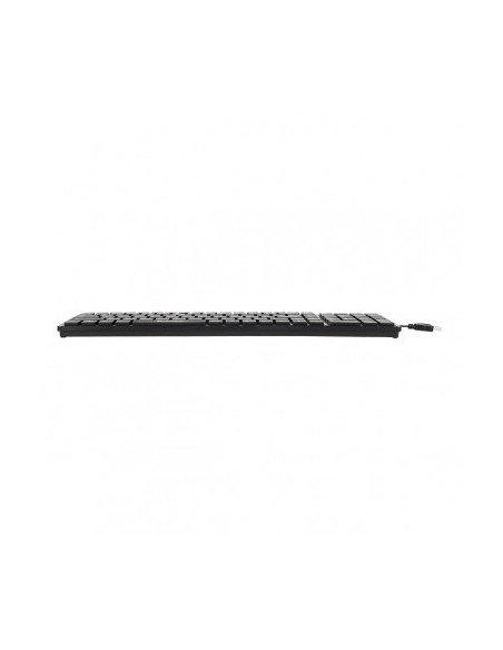 unykach-a7900-teclado-usb-negro-4.jpg