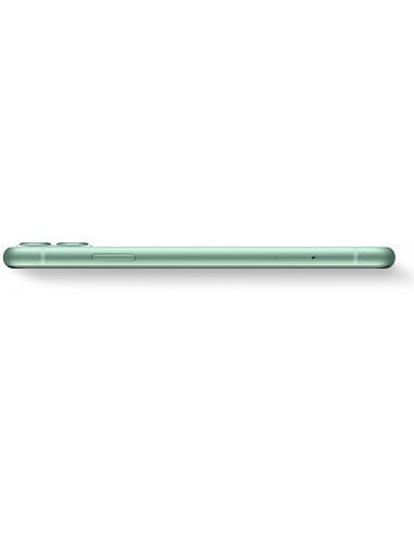 apple-iphone-11-256gb-verde-5.jpg