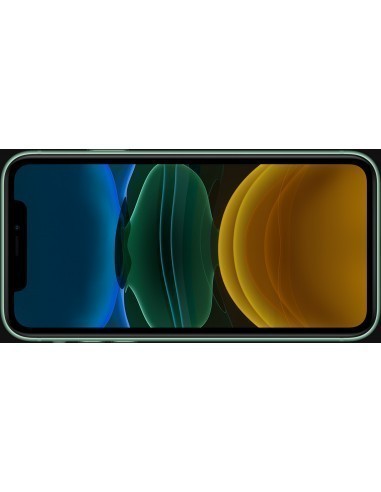 apple-iphone-11-256gb-verde-6.jpg