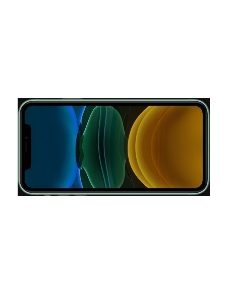 apple-iphone-11-256gb-verde-6.jpg