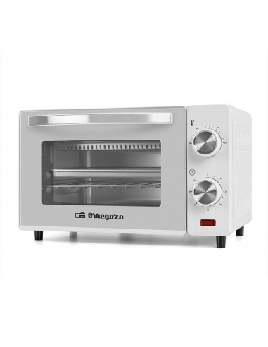 orbegozo-ho-970-horno-sobremesa-10l-650w-blanco-1.jpg