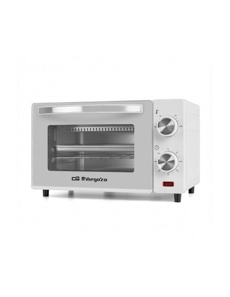 orbegozo-ho-970-horno-sobremesa-10l-650w-blanco-1.jpg