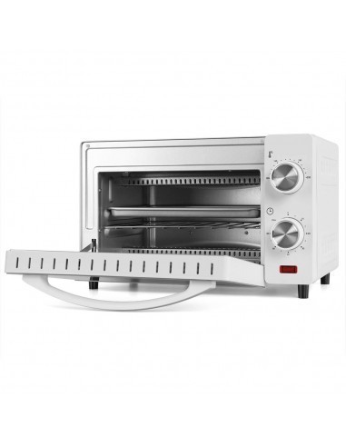 orbegozo-ho-970-horno-sobremesa-10l-650w-blanco-2.jpg