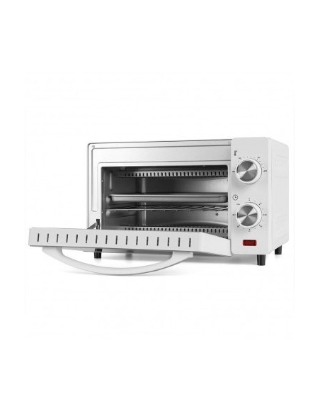 orbegozo-ho-970-horno-sobremesa-10l-650w-blanco-2.jpg