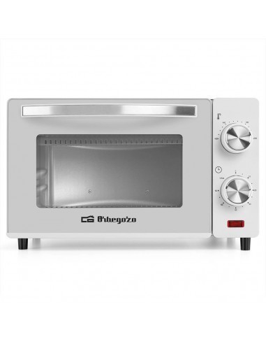 orbegozo-ho-970-horno-sobremesa-10l-650w-blanco-3.jpg