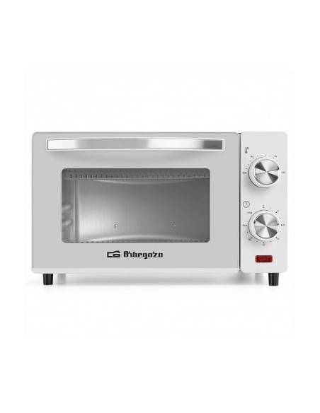 orbegozo-ho-970-horno-sobremesa-10l-650w-blanco-3.jpg