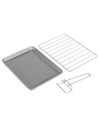 orbegozo-ho-970-horno-sobremesa-10l-650w-blanco-4.jpg