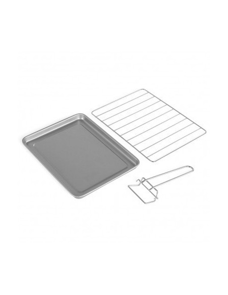 orbegozo-ho-970-horno-sobremesa-10l-650w-blanco-4.jpg