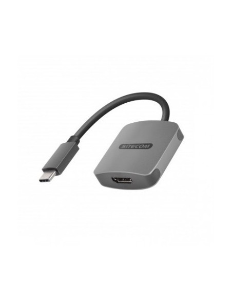 sitecom-cn-375-adaptador-usb-c-a-hdmi-con-power-delivery-1.jpg