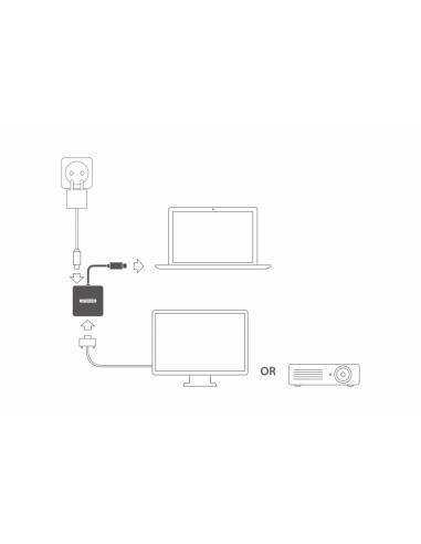 sitecom-cn-375-adaptador-usb-c-a-hdmi-con-power-delivery-2.jpg