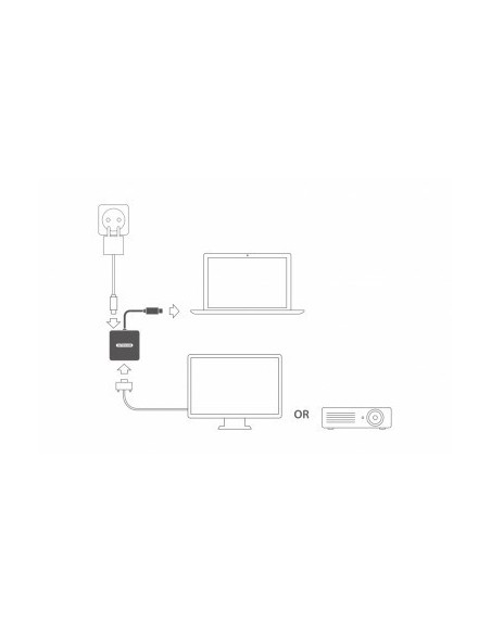 sitecom-cn-375-adaptador-usb-c-a-hdmi-con-power-delivery-2.jpg
