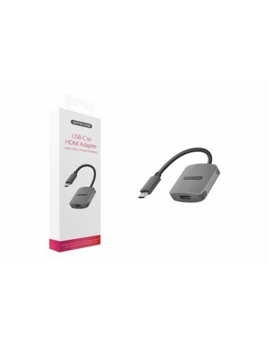 sitecom-cn-375-adaptador-usb-c-a-hdmi-con-power-delivery-3.jpg