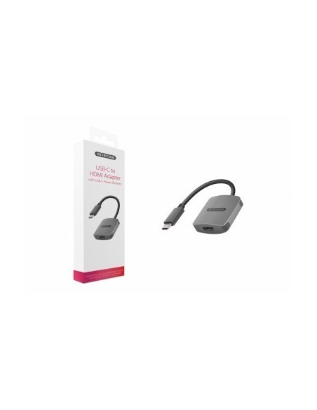 sitecom-cn-375-adaptador-usb-c-a-hdmi-con-power-delivery-3.jpg