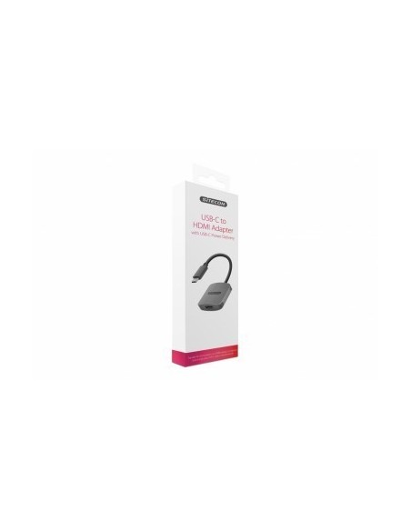 sitecom-cn-375-adaptador-usb-c-a-hdmi-con-power-delivery-4.jpg