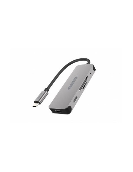 sitecom-cn-406-hub-usb-c-31-2-puertos-usb-c-y-lector-de-tarjetas-1.jpg
