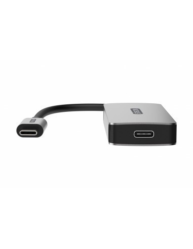 sitecom-cn-406-hub-usb-c-31-2-puertos-usb-c-y-lector-de-tarjetas-2.jpg