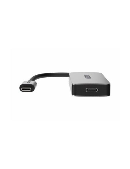 sitecom-cn-406-hub-usb-c-31-2-puertos-usb-c-y-lector-de-tarjetas-2.jpg