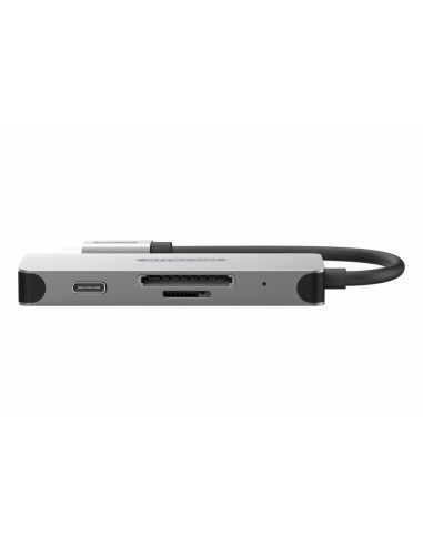 sitecom-cn-406-hub-usb-c-31-2-puertos-usb-c-y-lector-de-tarjetas-3.jpg