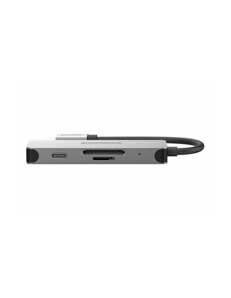 sitecom-cn-406-hub-usb-c-31-2-puertos-usb-c-y-lector-de-tarjetas-3.jpg