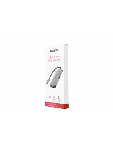 sitecom-cn-406-hub-usb-c-31-2-puertos-usb-c-y-lector-de-tarjetas-4.jpg