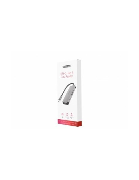 sitecom-cn-406-hub-usb-c-31-2-puertos-usb-c-y-lector-de-tarjetas-4.jpg