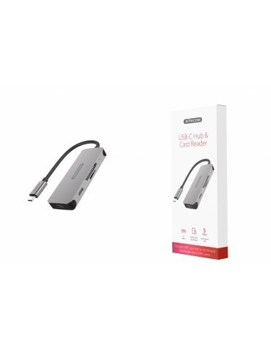 sitecom-cn-406-hub-usb-c-31-2-puertos-usb-c-y-lector-de-tarjetas-5.jpg