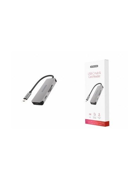 sitecom-cn-406-hub-usb-c-31-2-puertos-usb-c-y-lector-de-tarjetas-5.jpg