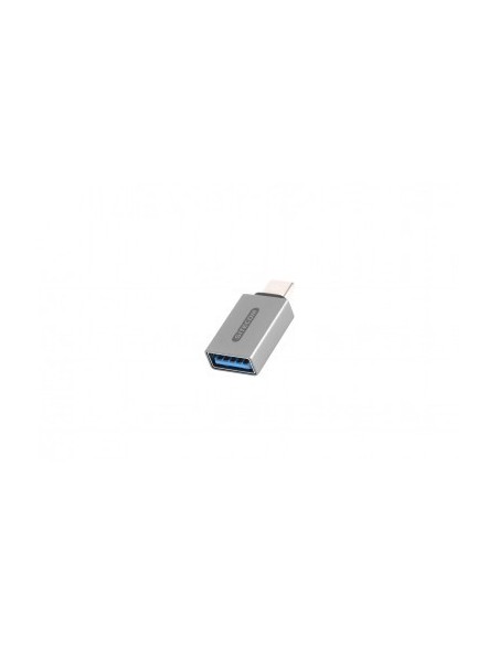 sitecom-cn-370-adaptador-usb-c-macho-a-usb-a-hembra-1.jpg
