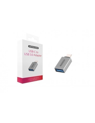 sitecom-cn-370-adaptador-usb-c-macho-a-usb-a-hembra-2.jpg