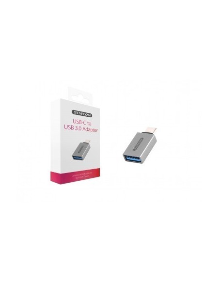 sitecom-cn-370-adaptador-usb-c-macho-a-usb-a-hembra-2.jpg