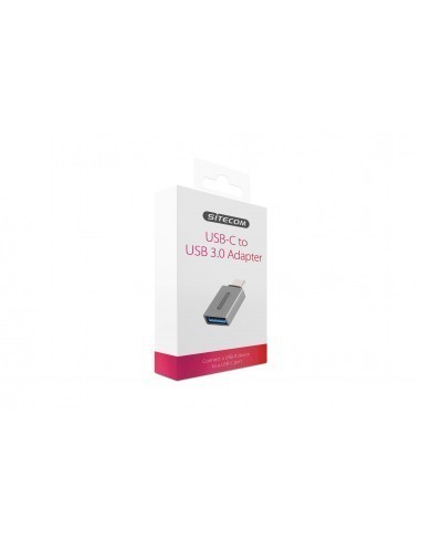 sitecom-cn-370-adaptador-usb-c-macho-a-usb-a-hembra-3.jpg