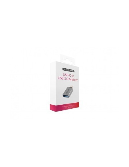 sitecom-cn-370-adaptador-usb-c-macho-a-usb-a-hembra-3.jpg