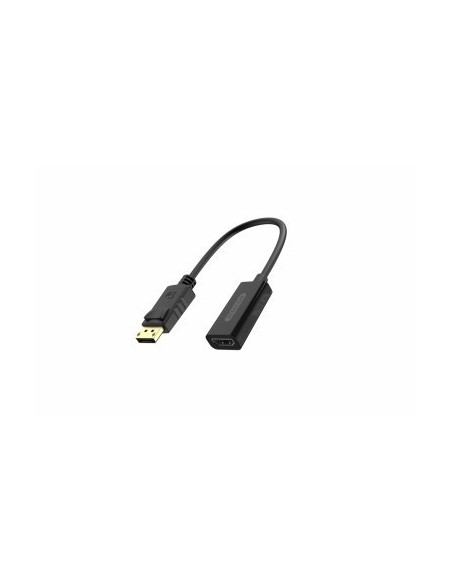 sitecom-cn-357-adaptador-dsiplayport-macho-a-hdmi-hembra-1.jpg