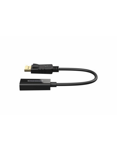sitecom-cn-357-adaptador-dsiplayport-macho-a-hdmi-hembra-2.jpg
