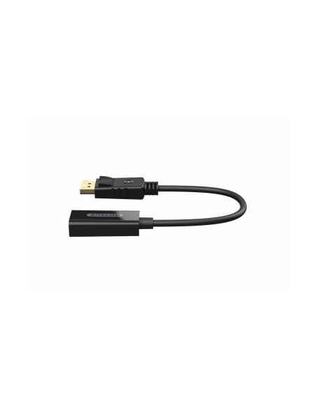 sitecom-cn-357-adaptador-dsiplayport-macho-a-hdmi-hembra-2.jpg