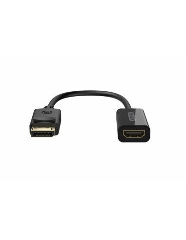 sitecom-cn-357-adaptador-dsiplayport-macho-a-hdmi-hembra-3.jpg