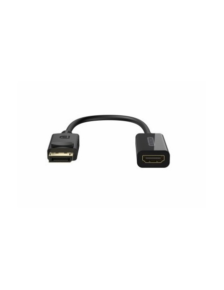 sitecom-cn-357-adaptador-dsiplayport-macho-a-hdmi-hembra-3.jpg