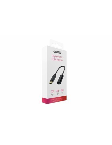 sitecom-cn-357-adaptador-dsiplayport-macho-a-hdmi-hembra-4.jpg