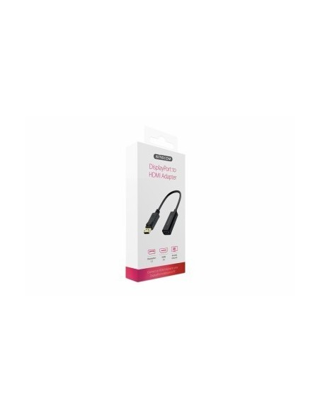 sitecom-cn-357-adaptador-dsiplayport-macho-a-hdmi-hembra-4.jpg