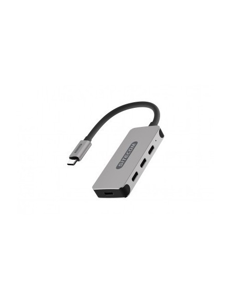 sitecom-cn-406-hub-usb-c-31-4-puertos-usb-c-1.jpg