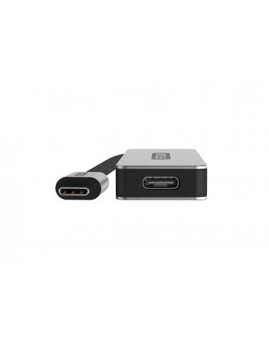 sitecom-cn-406-hub-usb-c-31-4-puertos-usb-c-2.jpg