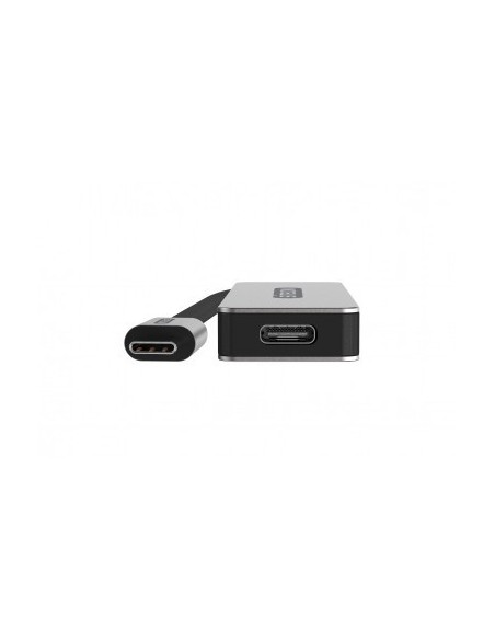 sitecom-cn-406-hub-usb-c-31-4-puertos-usb-c-2.jpg