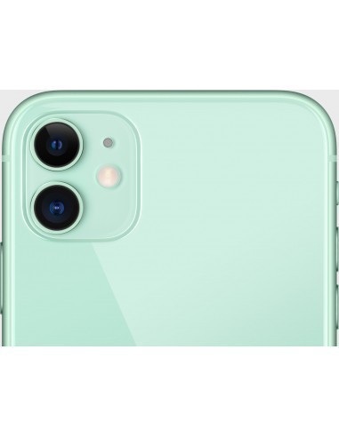 apple-iphone-11-256gb-verde-9.jpg