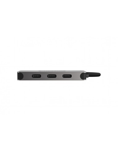 sitecom-cn-406-hub-usb-c-31-4-puertos-usb-c-3.jpg