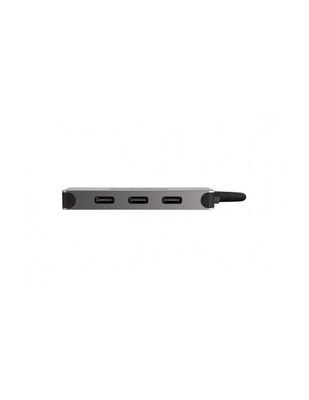 sitecom-cn-406-hub-usb-c-31-4-puertos-usb-c-3.jpg