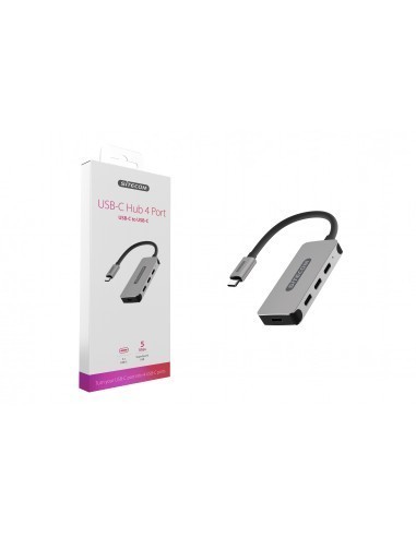 sitecom-cn-406-hub-usb-c-31-4-puertos-usb-c-4.jpg