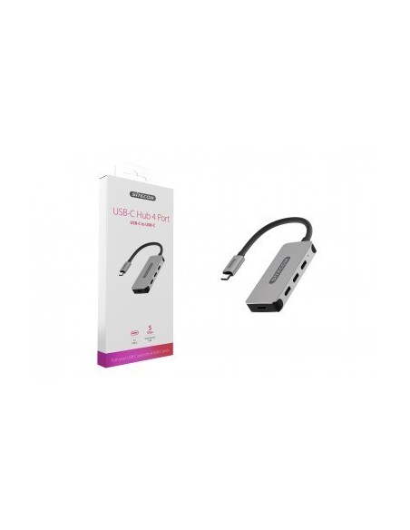 sitecom-cn-406-hub-usb-c-31-4-puertos-usb-c-4.jpg