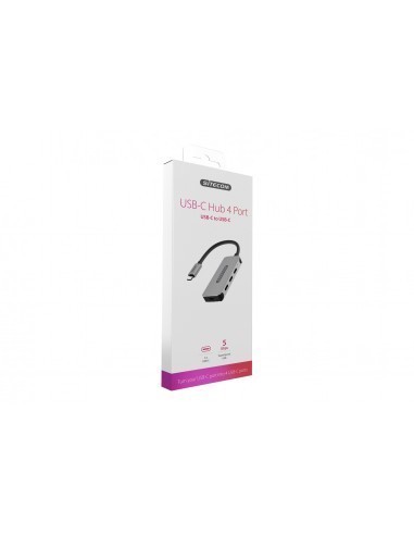 sitecom-cn-406-hub-usb-c-31-4-puertos-usb-c-5.jpg